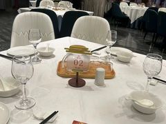 -赣悦轩·四季小馆