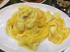 -九大簋家宴(北京路店)