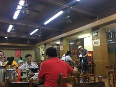 -张氏父子常德肠子馆(红星总店)