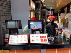 -八婆婆烧仙草(中山路店)