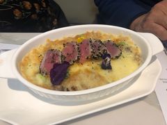 -Deer Park鹿园西餐(仁恒置地广场店)