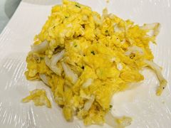 -太湖饭店·寄畅轩中餐厅