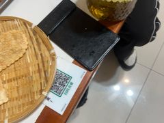 -鲁南仔·滕州炒鸡(经三路店)