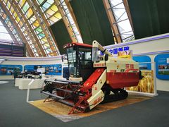 -中国天府农业博览园