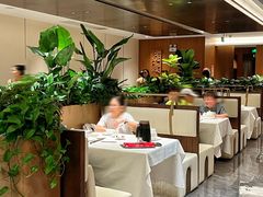 -丹桂轩(罗湖火车站店)