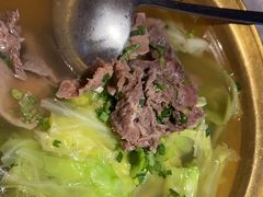 -天辣(金桥啦啦宝都店)
