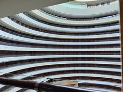 -杭州国际会议中心洲际酒店-原素全日餐厅(解放东路店)