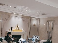 -一品江鲜