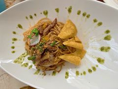 -Gray Whale 灰鲸餐厅(北美N1店)