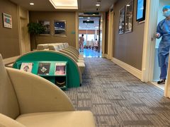 -上海美兆健康医疗体检中心(古北店)