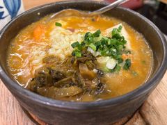 -沼津港精致料理·寿喜烧·烧鸟(龙湖南桥天街日料榜单店)