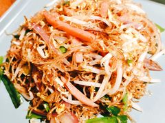 -十六蒲(桂林路店)