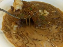 -宝燕海鲜(好爱店)
