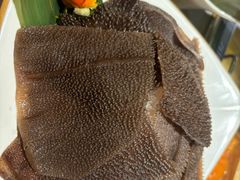 -海底捞火锅(关山保利店)