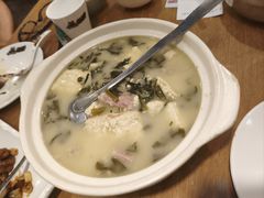 -小土豆北方菜馆(方庄店)