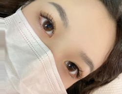 -CM.Nail美甲美睫