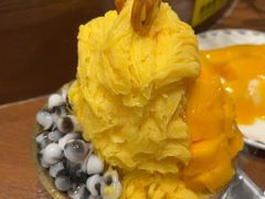 -糖糖屋•糖水•雪花冰店(时尚天河店)