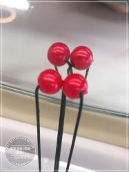 点击看大图 -BUTY HAIR 比帝专业烫染店