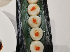 -苏帮袁Sue Cuisine(南开大悦城店)