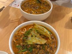 -云海肴·汽锅鸡·云南菜(东坝金隅店)