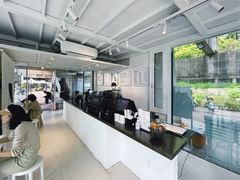 -BLATAGE COFFEE