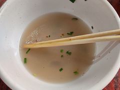 -凌舍好烧鹅(中山路店)