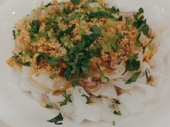 -凤凰楼酒家·粤宴点心(华强北店)