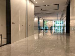 -长沙尼依格罗酒店
