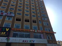 -顺姬冷面(延大店)