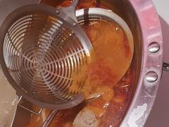 -陈记顺和潮汕牛肉火锅(棠德南路店)