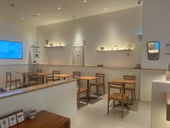 -卡旺卡(滁州万达广场店)