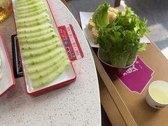 -鲍媽·原汤鲍鱼鸡(克拉广场店)