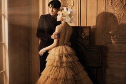 -EMU艺慕摄影(扬中店)