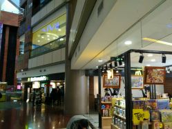 -玩具反斗城(正大广场店)