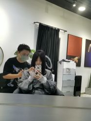 -A梦造型