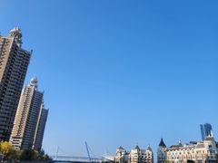 -星海广场
