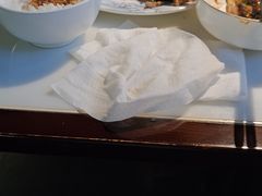 -柳莺湖上·湖景餐厅·江南菜(西湖店)