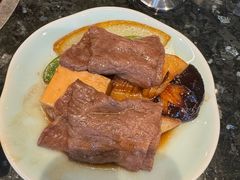 -然锅料理