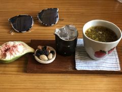 -春风十里咖啡馆