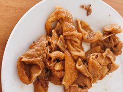 -再回首鸡肉米线(人民路一店)