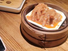 -如轩·海鲜砂锅粥·潮汕菜(海珠店)