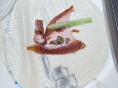 -四季民福烤鸭店(前门廊房二条店)