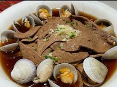 -孔乙己酒家(虹桥路店)