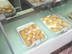 -老大昌(淮海中路店)