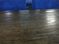 -兄弟爬爬虾(北京路店)