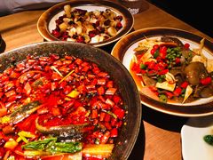 -成都娃娃花园餐厅(河西旗舰店)