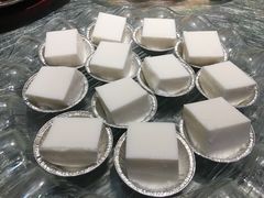 -琼菜王(南海店)