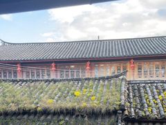 -田德能咖啡博物馆