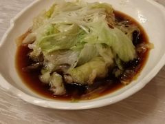 -南湖春色海鲜食府(中兴街店)