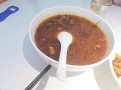 -金锅小厨(乐活街店)